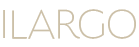 ILARGO